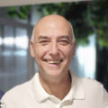 Foto del avatar