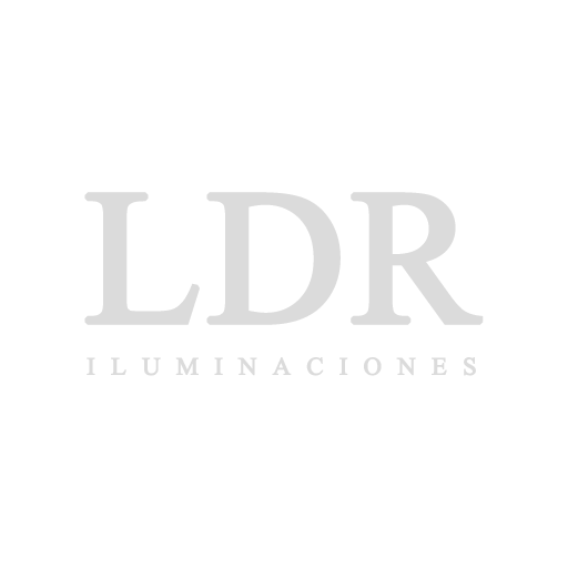 LDR iluminaciones