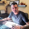 Foto del avatar